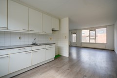 F16 0801STM Laan van Nieuwoord66.jpg